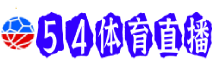 24直播网